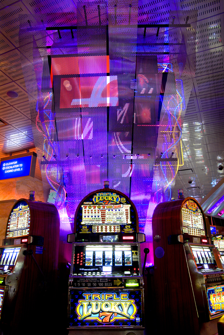 sweet ride motor city casino