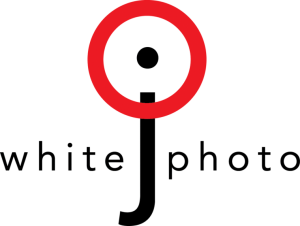 JWhite Photo logo image
