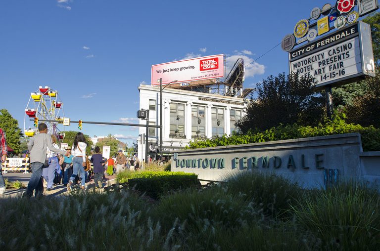 PhotoofDowntownferndalemichigancopyrightjeffwhitejwhitephoto6